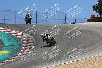 media/Jun-24-2022-TrackDaz (Fri) [[aa6850b51f]]/Group B/1245pm (Corkscrew)/